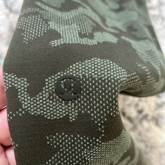 Lululemon Ready to Rulu Jogger 29” - Picture 8 of 8